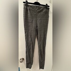 Women’s pants